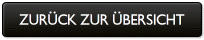 �rzte-Informationen